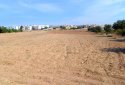Residential land for sale in Timi village, Paphos