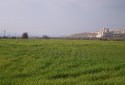 Residential land for sale in Tremithousa, Paphos