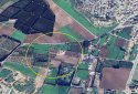 residential land for sale in yeroskipos, paphos