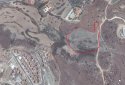 Residential land in Armou for sale, Paphos, Cyprus