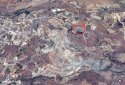 Residential land in Armou for sale, Paphos, Cyprus