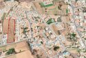 residential plot for development, paphos