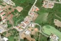 residential plot for resale in droushia village, paphos