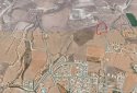 Residential plot for sale in Anarita village, Paphos