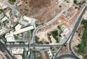 Residential plot for sale in Anavargos, Paphos
