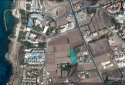 Residential plot for sale in Chloraka village, Paphos, Cyprus