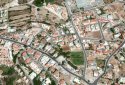Residential plot for sale in Chloraka village, Paphos