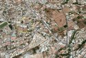 residential plot for sale in Chloraka village, Paphos