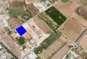 Residential plot for sale in Emba, Paphos