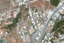 Residential plot for sale in emba village