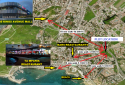 RESIDENTIAL PLOT FOR SALE IN KATO PAPHOS