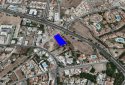 RESIDENTIAL PLOT FOR SALE IN KATO PAPHOS