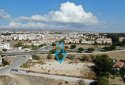 RESIDENTIAL PLOT FOR SALE IN KATO PAPHOS