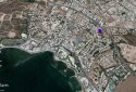 RESIDENTIAL PLOT FOR SALE IN KATO PAPHOS