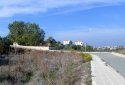 Residential Plot for sale in Konia, Paphos 