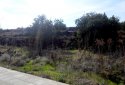 Residential Plot for sale in Konia, Paphos 