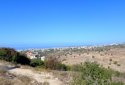 Residential plot for sale in Konia village