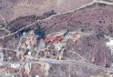 Residential plot for sale in Konia village
