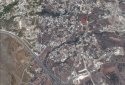 Residential plot for sale in Konia village