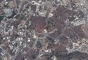 Residential plot for sale in Konia village