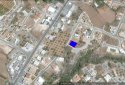 Residential plot for sale in Mesoyi
