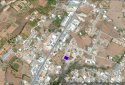 Residential plot for sale in Mesoyi