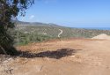 Residential plot for sale in Neo Chorio