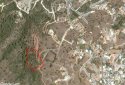 Residential plot for sale in Neo Chorio