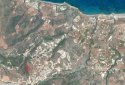 Residential plot for sale in Neo Chorio
