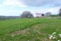 Residential plot for sale in Pano arodes, Paphos 