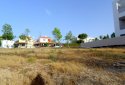 Residential plot for sale in Paphos, Paphos