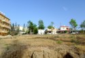 Residential plot for sale in Paphos, Paphos