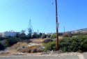 Residential plot for sale in Peyia, Paphos