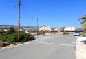 Residential plot for sale in Peyia, Paphos