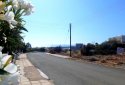 Residential plot for sale in Peyia, Paphos