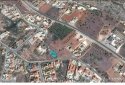 Residential plot for sale in Peyia, Paphos