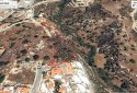residential plot for sale in peyia, paphos