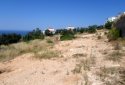 Residential plot for sale in Peyia