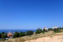 Residential plot for sale in Peyia