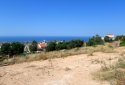 Residential plot for sale in Peyia