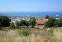 Residential plot for sale in Peyia