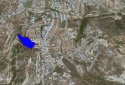Residential plot for sale in Pissouri