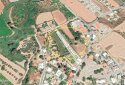 residential plot for sale in polis chrysochous