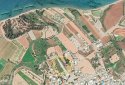 residential plot for sale in polis chrysochous
