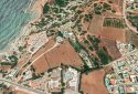 residential plot for sale in st George, peyia, pahos