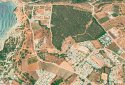 Residential plot for sale in ST George, Peyia, PPaphos