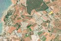 Residential plot for sale in ST George, Peyia, PPaphos