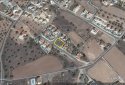 Residential plot for sale in Tala, Paphos