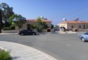 Residential plot for sale in Tala, Paphos
