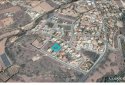 Residential plot for sale in Tala village, Paphos